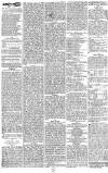 Lancaster Gazette Saturday 19 January 1822 Page 4