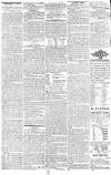 Lancaster Gazette Saturday 26 January 1822 Page 2