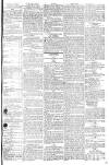 Lancaster Gazette Saturday 26 January 1822 Page 3
