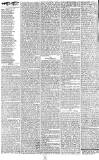 Lancaster Gazette Saturday 26 January 1822 Page 4