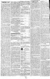 Lancaster Gazette Saturday 02 February 1822 Page 2