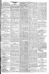 Lancaster Gazette Saturday 02 February 1822 Page 3