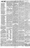 Lancaster Gazette Saturday 02 February 1822 Page 4