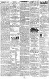 Lancaster Gazette Saturday 09 February 1822 Page 2