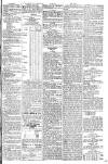 Lancaster Gazette Saturday 09 February 1822 Page 3