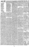 Lancaster Gazette Saturday 09 February 1822 Page 4
