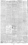 Lancaster Gazette Saturday 02 March 1822 Page 2