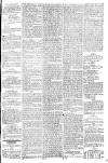 Lancaster Gazette Saturday 02 March 1822 Page 3