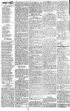 Lancaster Gazette Saturday 02 March 1822 Page 4