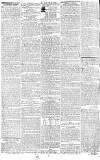 Lancaster Gazette Saturday 30 March 1822 Page 2