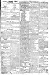 Lancaster Gazette Saturday 30 March 1822 Page 3