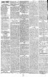 Lancaster Gazette Saturday 30 March 1822 Page 4