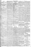 Lancaster Gazette Saturday 06 April 1822 Page 3