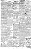 Lancaster Gazette Saturday 13 April 1822 Page 2