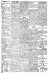 Lancaster Gazette Saturday 13 April 1822 Page 3