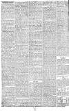 Lancaster Gazette Saturday 13 April 1822 Page 4