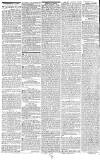 Lancaster Gazette Saturday 11 May 1822 Page 2