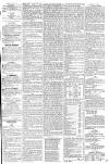 Lancaster Gazette Saturday 11 May 1822 Page 3