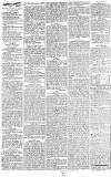 Lancaster Gazette Saturday 11 May 1822 Page 4