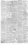 Lancaster Gazette Saturday 29 June 1822 Page 2