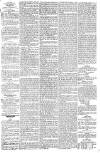 Lancaster Gazette Saturday 29 June 1822 Page 3