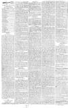 Lancaster Gazette Saturday 29 June 1822 Page 4