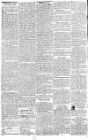 Lancaster Gazette Saturday 10 August 1822 Page 2
