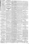 Lancaster Gazette Saturday 10 August 1822 Page 3