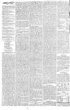 Lancaster Gazette Saturday 10 August 1822 Page 4