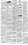 Lancaster Gazette Saturday 31 August 1822 Page 2