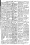 Lancaster Gazette Saturday 31 August 1822 Page 3