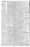 Lancaster Gazette Saturday 31 August 1822 Page 4