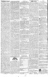 Lancaster Gazette Saturday 12 October 1822 Page 2