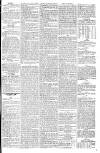 Lancaster Gazette Saturday 12 October 1822 Page 3