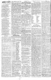 Lancaster Gazette Saturday 12 October 1822 Page 4
