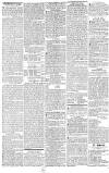 Lancaster Gazette Saturday 19 October 1822 Page 2