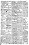 Lancaster Gazette Saturday 19 October 1822 Page 3