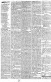 Lancaster Gazette Saturday 19 October 1822 Page 4