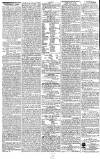 Lancaster Gazette Saturday 04 January 1823 Page 2