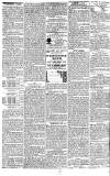 Lancaster Gazette Saturday 11 January 1823 Page 2