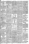 Lancaster Gazette Saturday 11 January 1823 Page 3