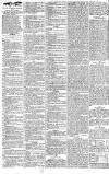 Lancaster Gazette Saturday 11 January 1823 Page 4