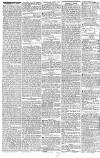Lancaster Gazette Saturday 18 January 1823 Page 2