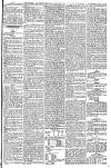 Lancaster Gazette Saturday 18 January 1823 Page 3