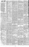 Lancaster Gazette Saturday 18 January 1823 Page 4