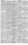 Lancaster Gazette Saturday 25 January 1823 Page 2
