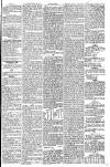 Lancaster Gazette Saturday 25 January 1823 Page 3