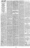 Lancaster Gazette Saturday 25 January 1823 Page 4
