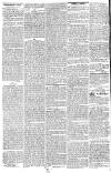 Lancaster Gazette Saturday 01 February 1823 Page 2