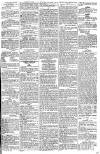 Lancaster Gazette Saturday 01 February 1823 Page 3